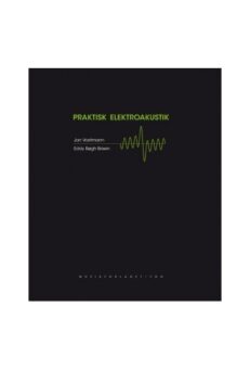 PDF - Praktisk Elektroakustik