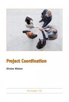Project Coordination